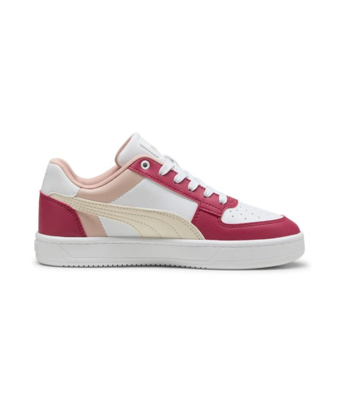 Sapatilhas Puma Caven 2.0 Block Menina/Menino...