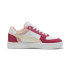 Sapatilhas Puma Caven 2.0 Block Menina/Menino Port Branco