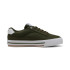Sapatilhas Puma Court Classic Vulc F Homem Verde