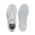 Sapatilhas Puma Club II Sd Homem Branco