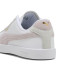 Sapatilhas Puma Club II Sd Homem Branco