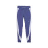 Mallas de Fitness Puma W Strong Tight Mujer Azul