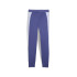 Mallas de Fitness Puma W Strong Tight Mujer Azul