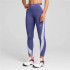Mallas de Fitness Puma W Strong Tight Mujer Azul