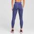Mallas de Fitness Puma W Strong Tight Mujer Azul