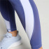 Mallas de Fitness Puma W Strong Tight Mujer Azul