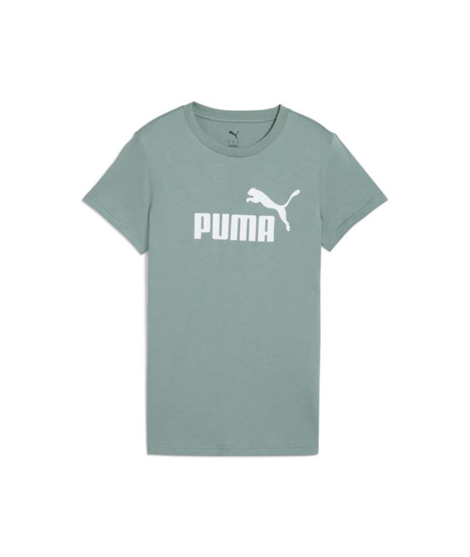 T-shirt Puma Essentials No. 1 Logo