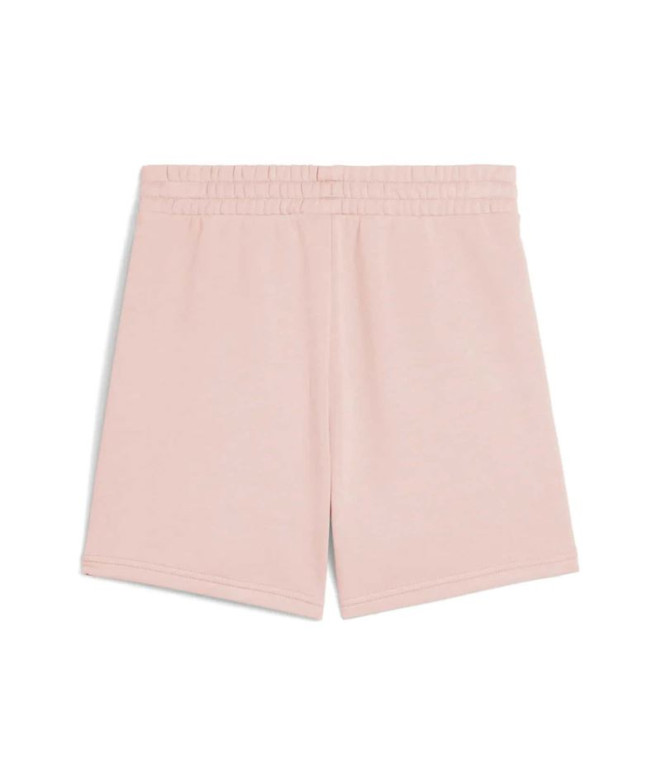 Pantalon Puma Essentials Small No. 1 Logo Femme...