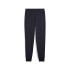 Pantalón Puma Sportnew Azul Marino Hombre