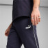 Pantalón Puma Sportnew Azul Marino Hombre