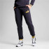 Pantalón Puma United Sweatpa Hombre Azul Marino