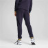 Pantalón Puma United Sweatpa Hombre Azul Marino