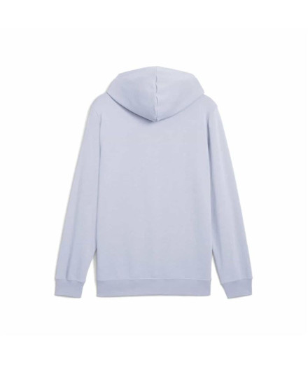 Sweat Puma Essentials 2 Couleur Petit Non, Temps Froid Homme 2