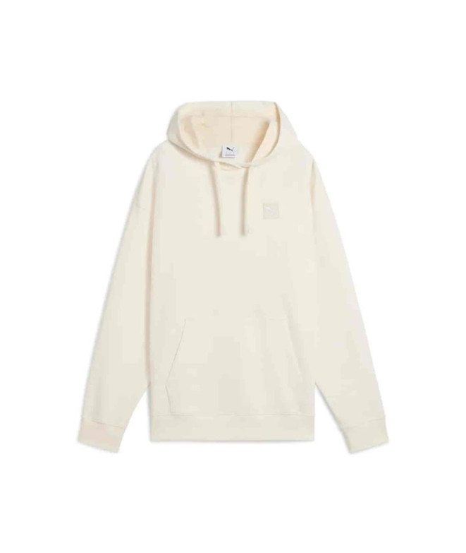 Sweat Puma Essentials Elevated Comfort  Femme