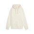 Moletom Puma Essentials Elevated Comfort  Mulher
