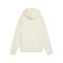 Moletom Puma Essentials Elevated Comfort  Mulher