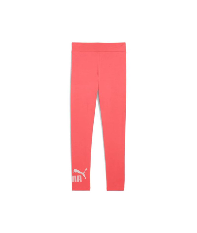 Collants Puma Essentials 2 Couleur No.1 Log,...