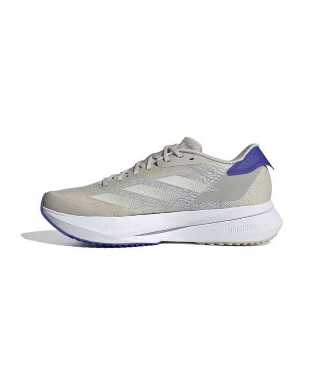 Chaussures de Running adidas Adizero SL2 Femme...