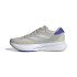 Sapatilhas de Running adidas Adizero SL2 Mulher Azul Marinho