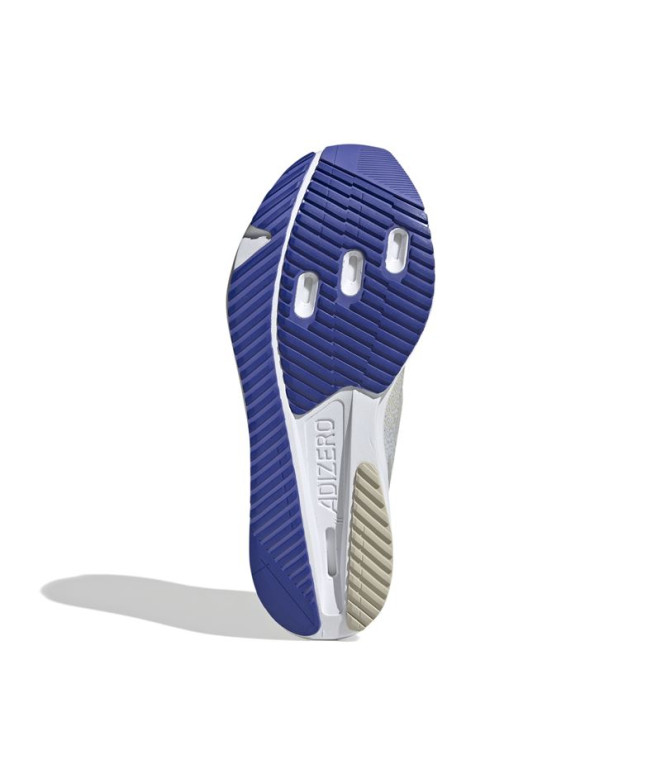 Chaussures de Running adidas Adizero SL2 Femme...