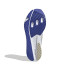 Sapatilhas de Running adidas Adizero SL2 Mulher Azul Marinho