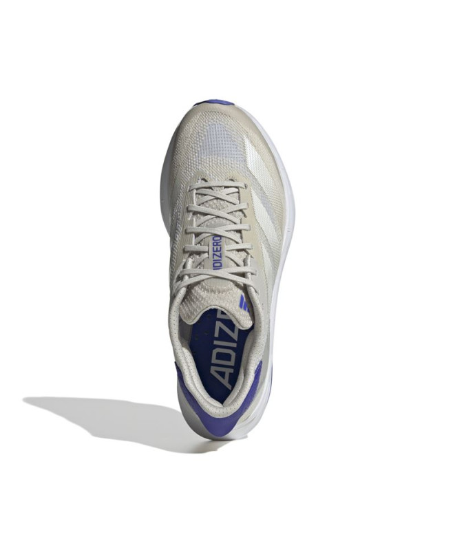 Chaussures de Running adidas Adizero SL2 Femme...
