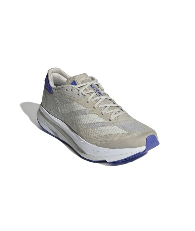 Chaussures de Running adidas Adizero SL2 Femme...