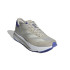 Sapatilhas de Running adidas Adizero SL2 Mulher Azul Marinho