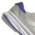 Sapatilhas de Running adidas Adizero SL2 Mulher Azul Marinho