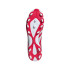 Bottes de Football adidas Predator Pro Mg Rouge