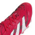 Botas de Futebol adidas Predator Pro Mg Vermelho