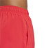 Fato de banho de Natação adidas Solid Clx Sl Homem Vermelho