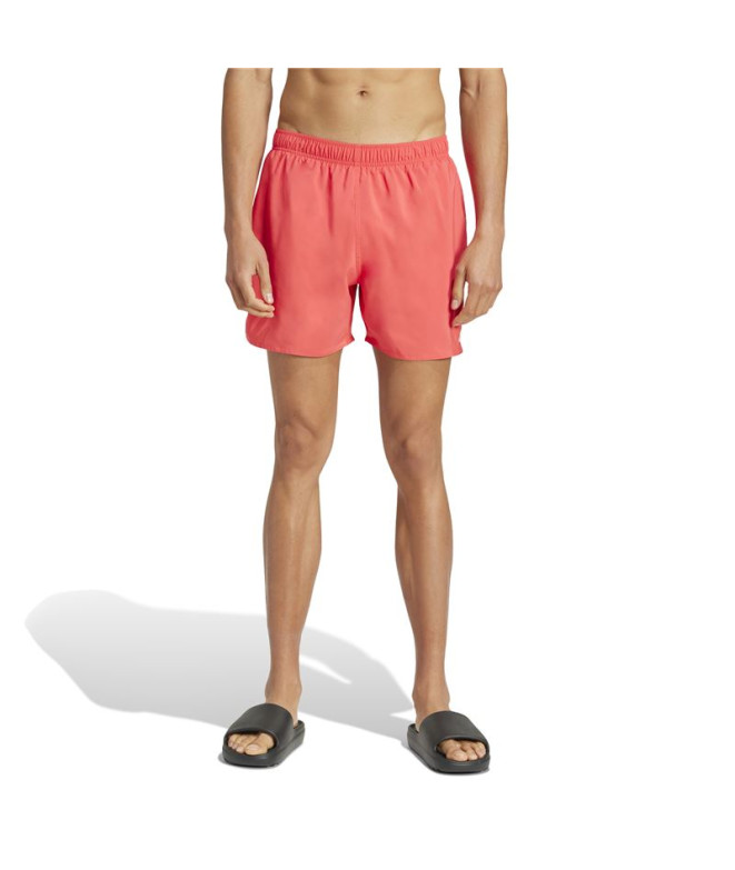 Maillot de bain de Natation adidas Water React...