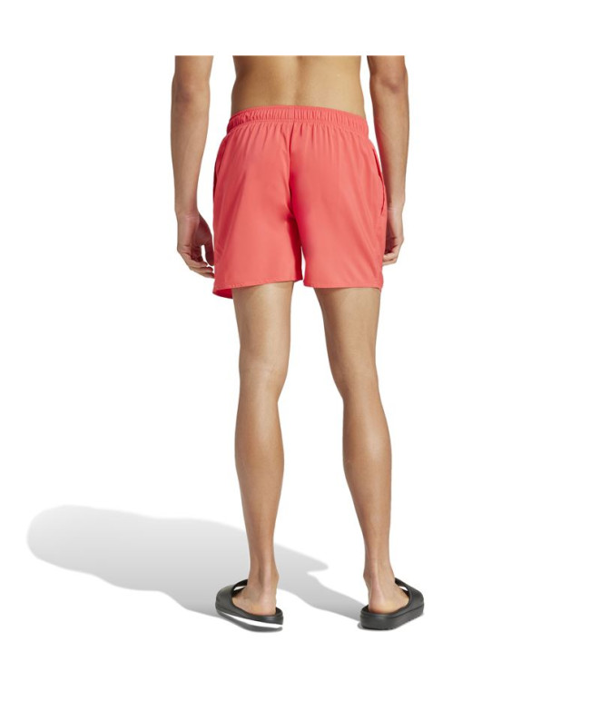 Maillot de bain de Natation adidas Water React...