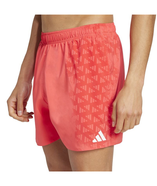 Maillot de bain de Natation adidas Water React...