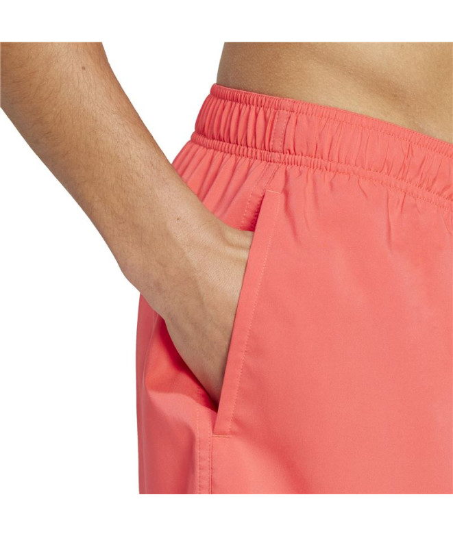 Maillot de bain de Natation adidas Water React...