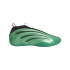 Zapatillas de Baloncesto adidas Harden Volume 9 Verde