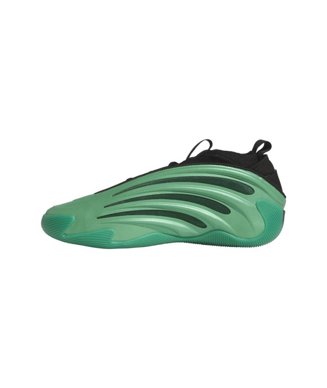 Chaussures de Basket-ball adidas Harden Volume...