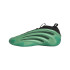 Zapatillas de Baloncesto adidas Harden Volume 9 Verde