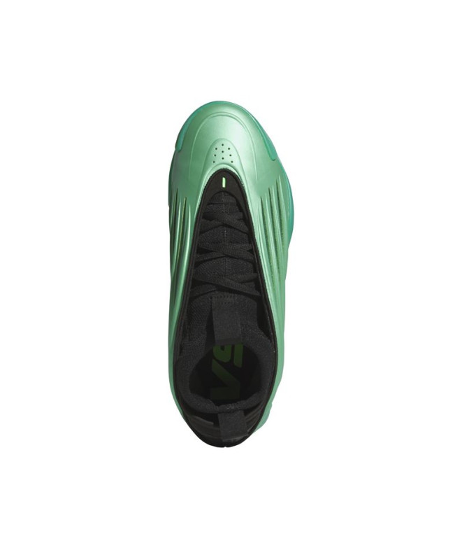 Sapatilhas de Basquetebol adidas Harden Volume...