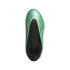Chaussures de Basket-ball adidas Harden Volume 9 Vert