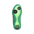 Sapatilhas de Basquetebol adidas Harden Volume 9 Verde