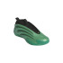 Sapatilhas de Basquetebol adidas Harden Volume 9 Verde