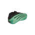 Sapatilhas de Basquetebol adidas Harden Volume 9 Verde