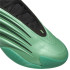 Zapatillas de Baloncesto adidas Harden Volume 9 Verde