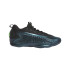 Sapatilhas de Basquetebol adidas Anthony Edwards 1 Low Preto