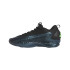 Sapatilhas de Basquetebol adidas Anthony Edwards 1 Low Preto