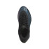 Sapatilhas de Basquetebol adidas Anthony Edwards 1 Low Preto