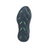 Sapatilhas de Basquetebol adidas Anthony Edwards 1 Low Preto