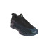 Sapatilhas de Basquetebol adidas Anthony Edwards 1 Low Preto
